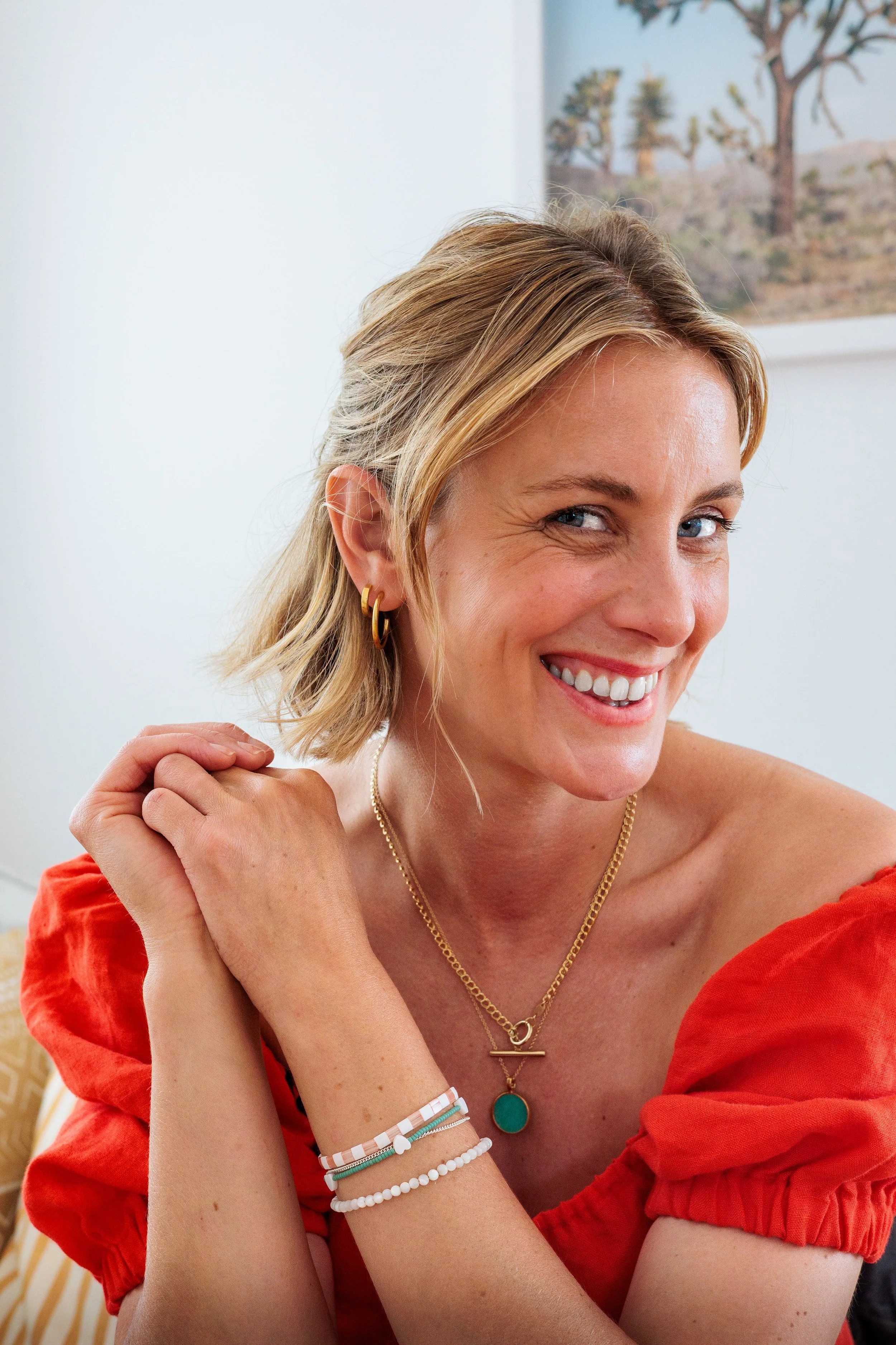 WL_SophieHellyer_byPeteHill-88.jpg