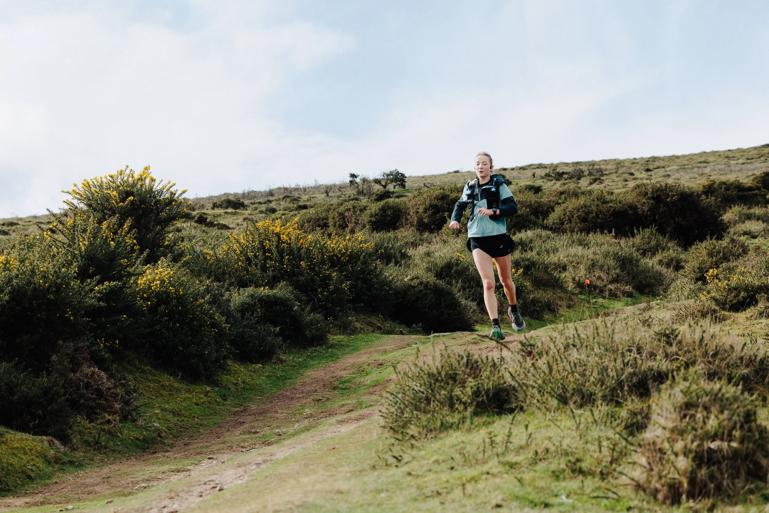 Hammeldown Hammer Trail Running Dartmoor-6.jpg