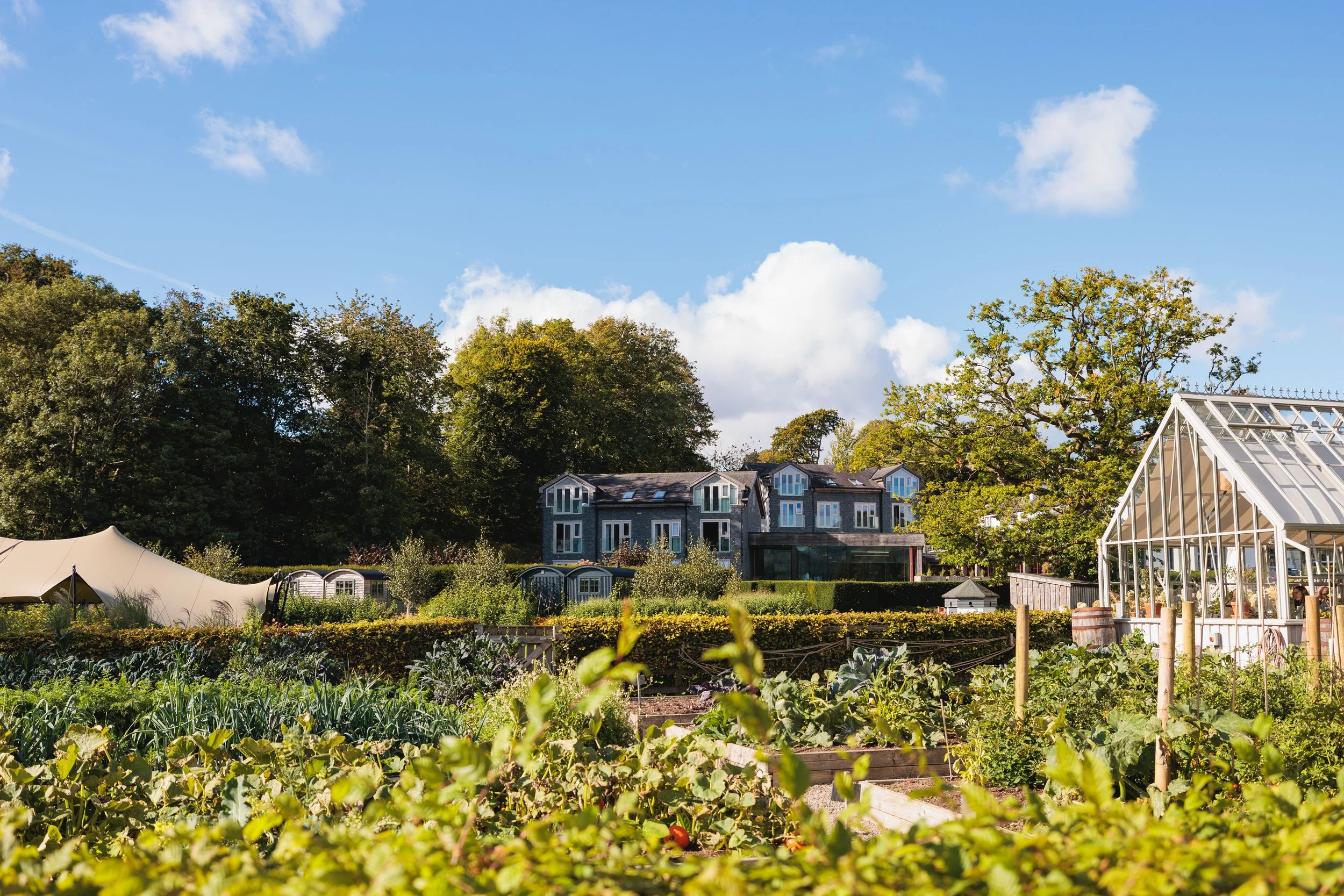 Another Place The Lake Ullswater Hotel 1.jpg