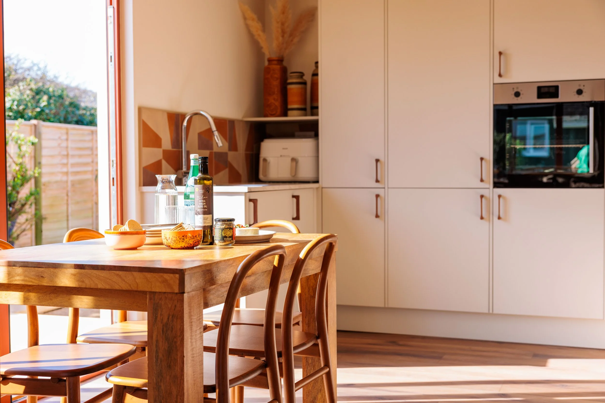 SaltwaterInteriors_byPeteHill-24.jpg
