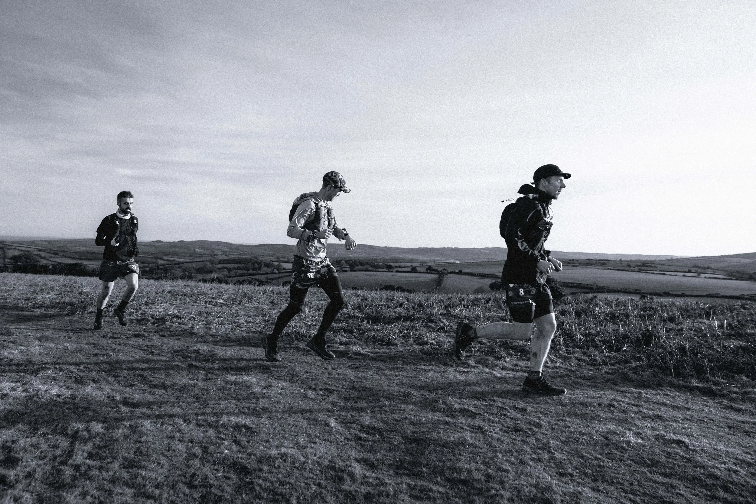 Pagan Trails Trail Running Dartmoor-2.jpg