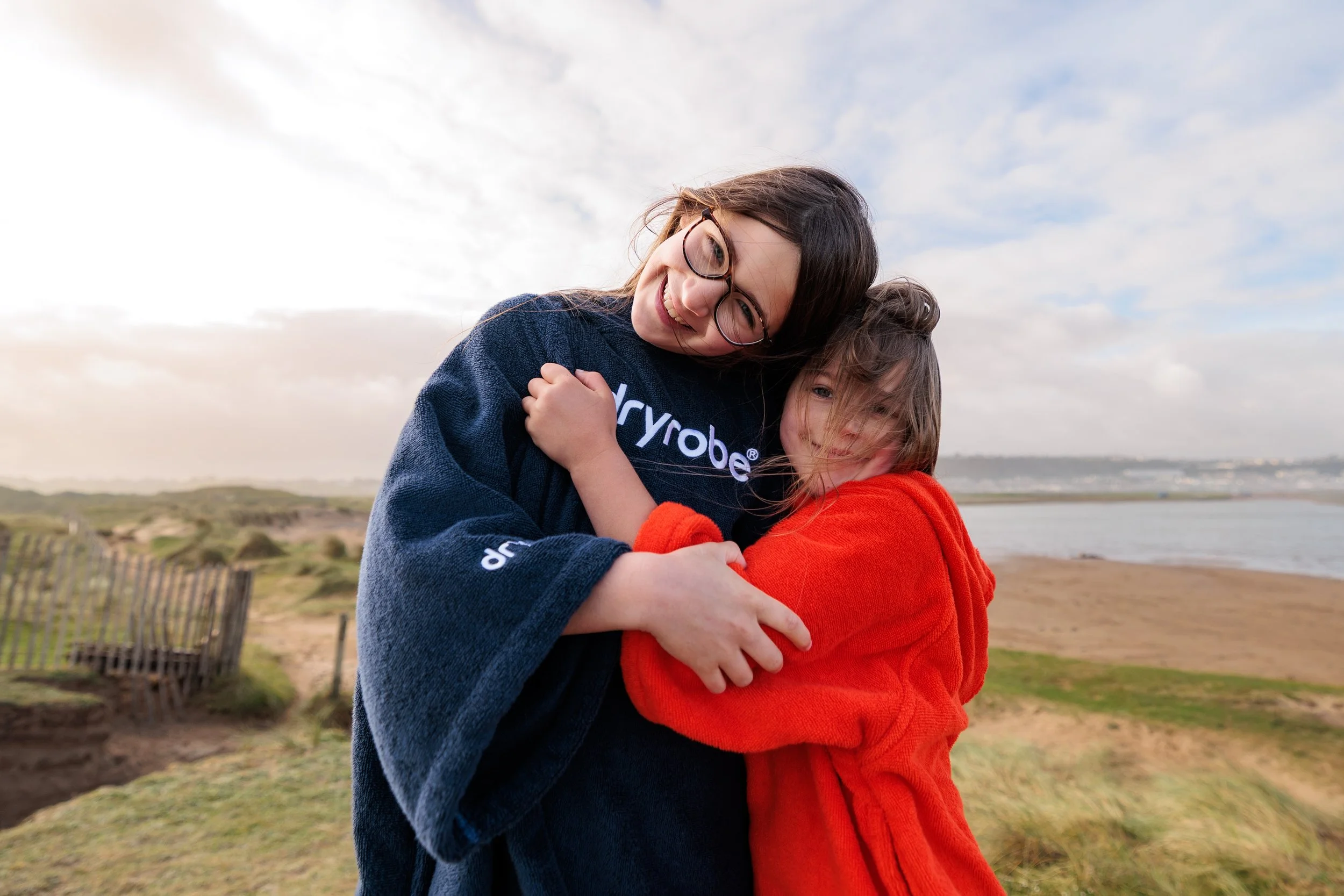 dryrobe_KidsTowelRobes26_byPeteHill-15.jpg