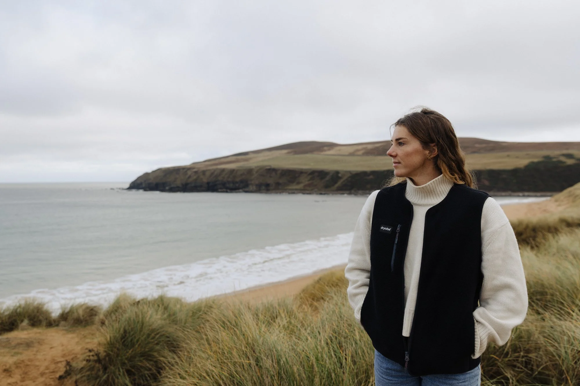 LucyCampbellScotlanddryrobe-16.jpg