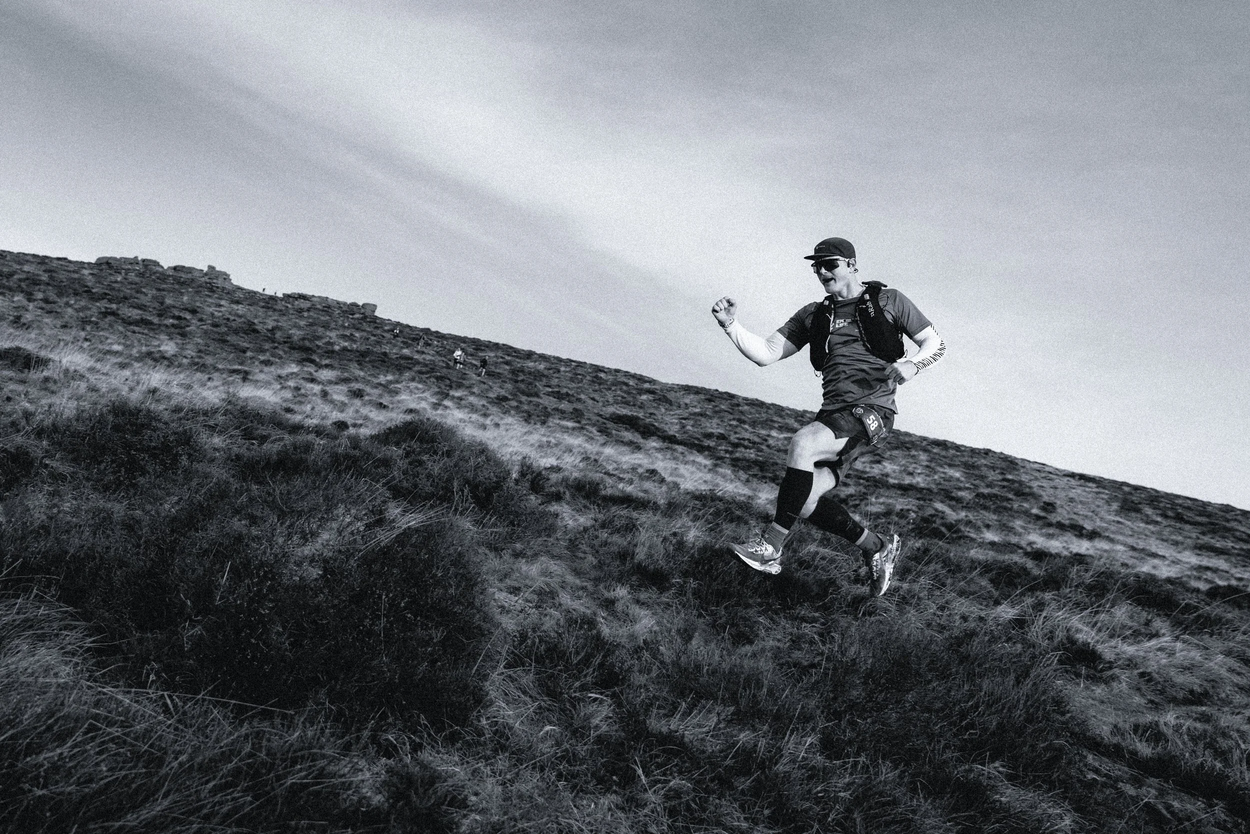 Pagan Trails Trail Running Dartmoor-6.jpg