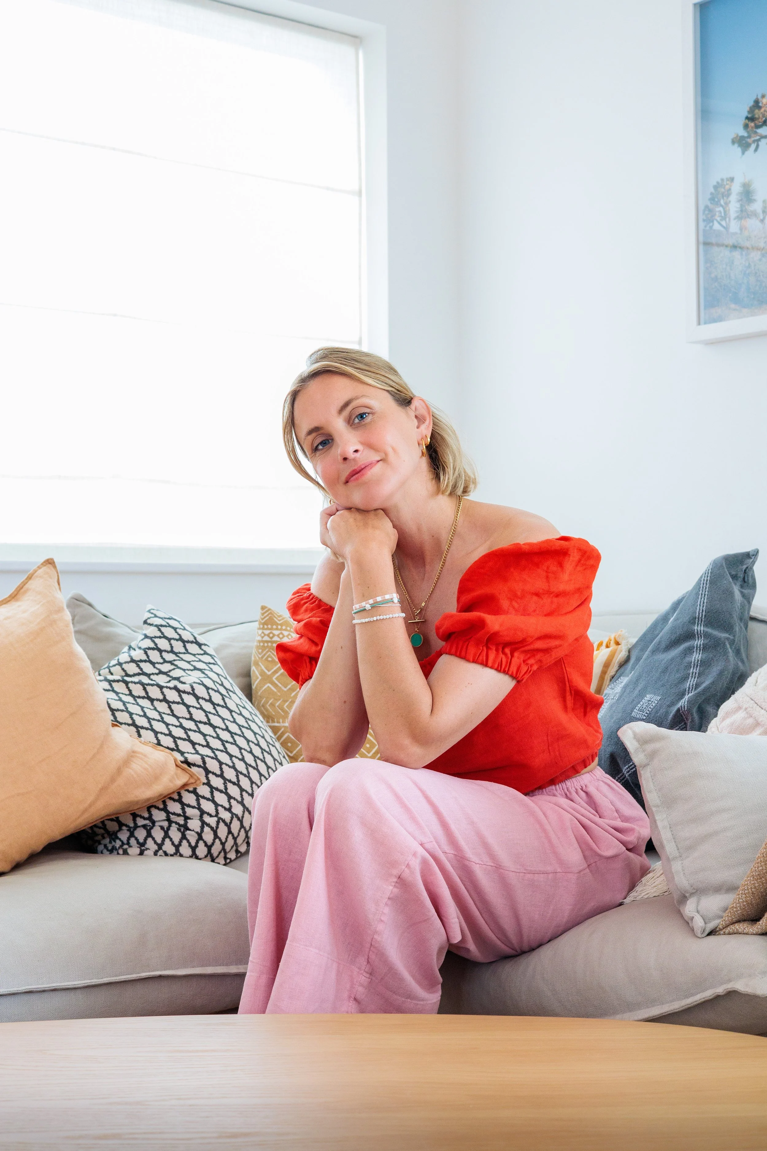 WL_SophieHellyer_byPeteHill-82.jpg