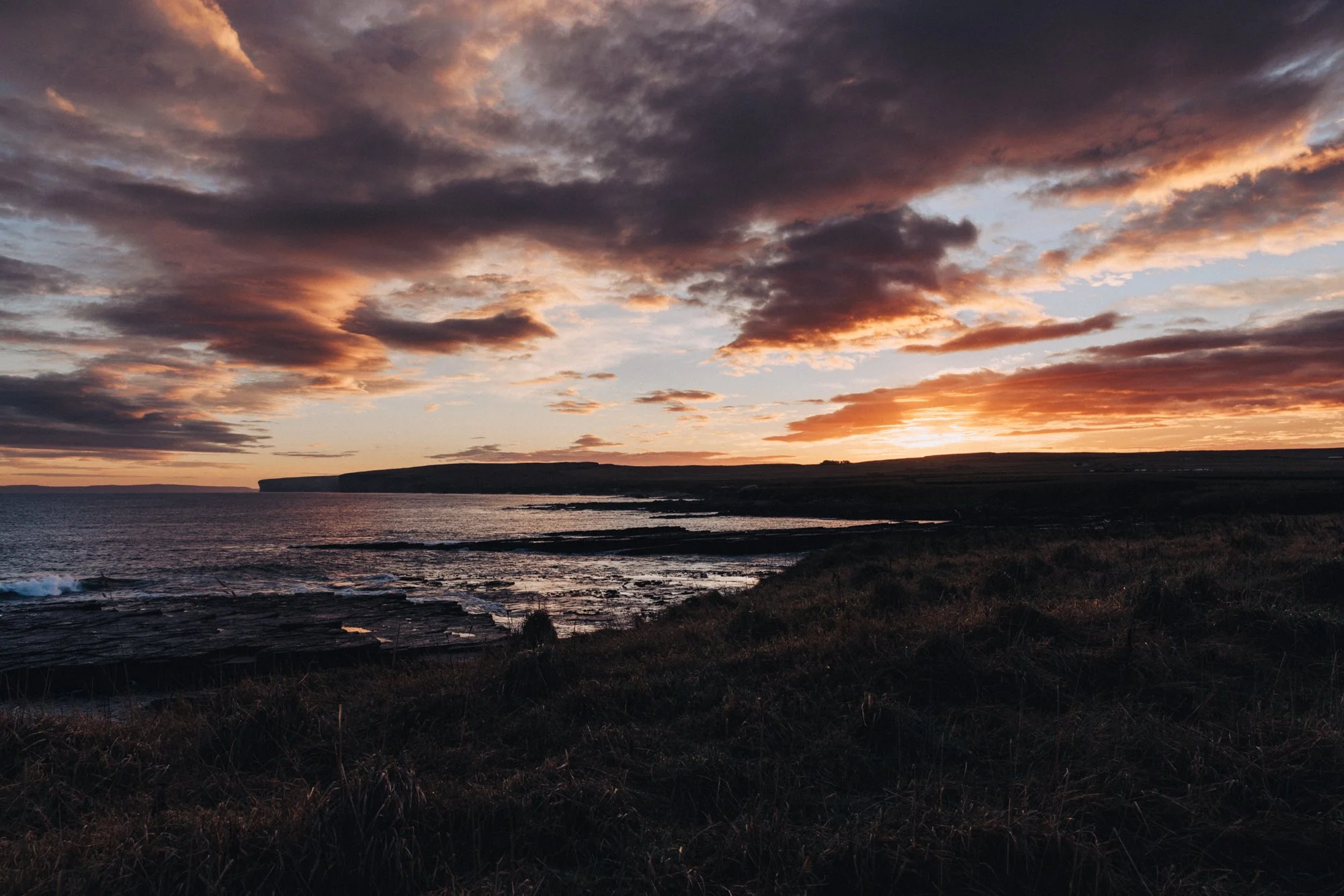 LucyCampbellScotlanddryrobe-15.jpg