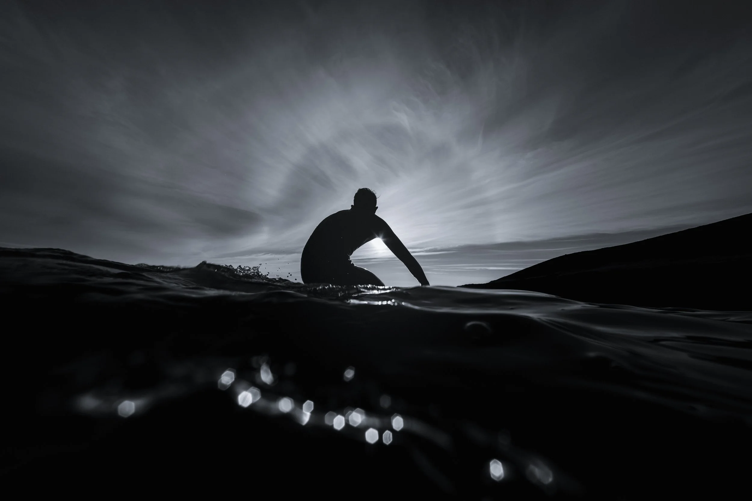 Longboard_paddle_saunton.jpg