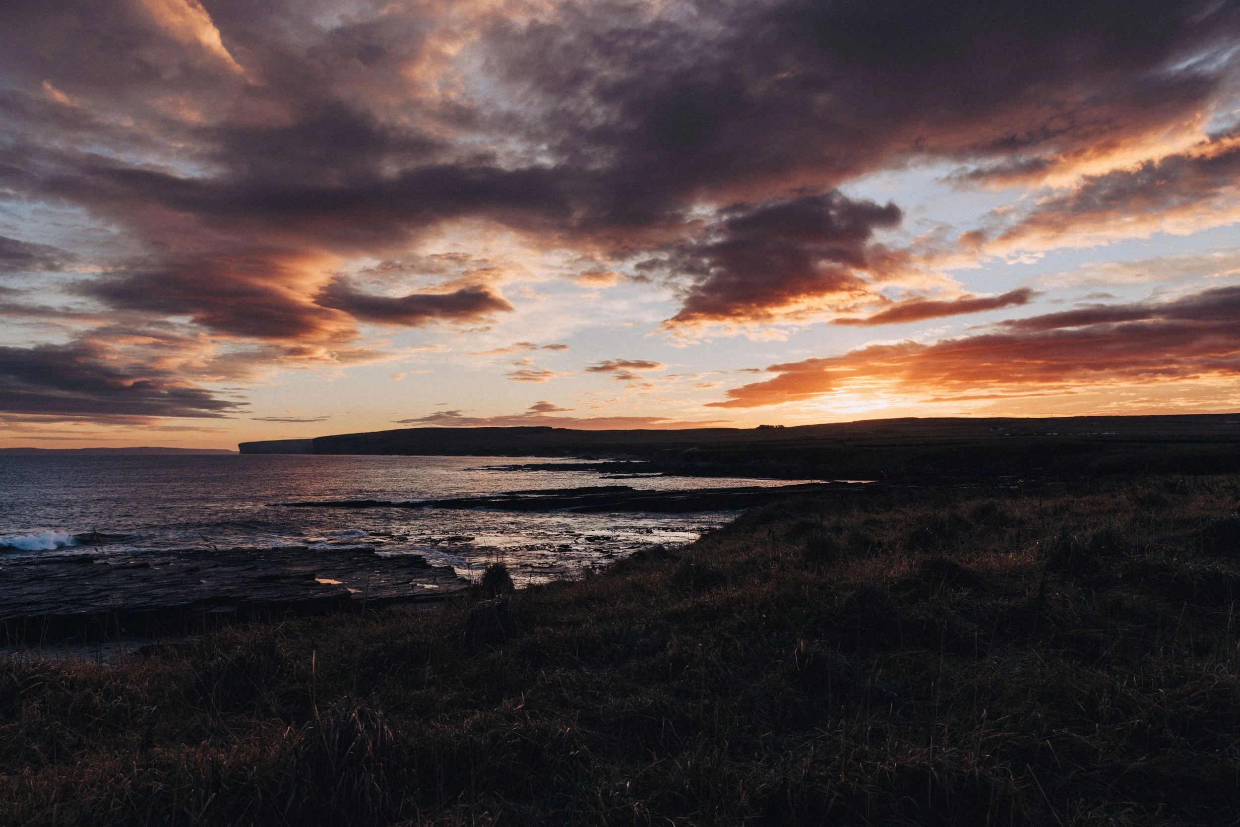 Scotland Brimm's Ness Landscape.jpg