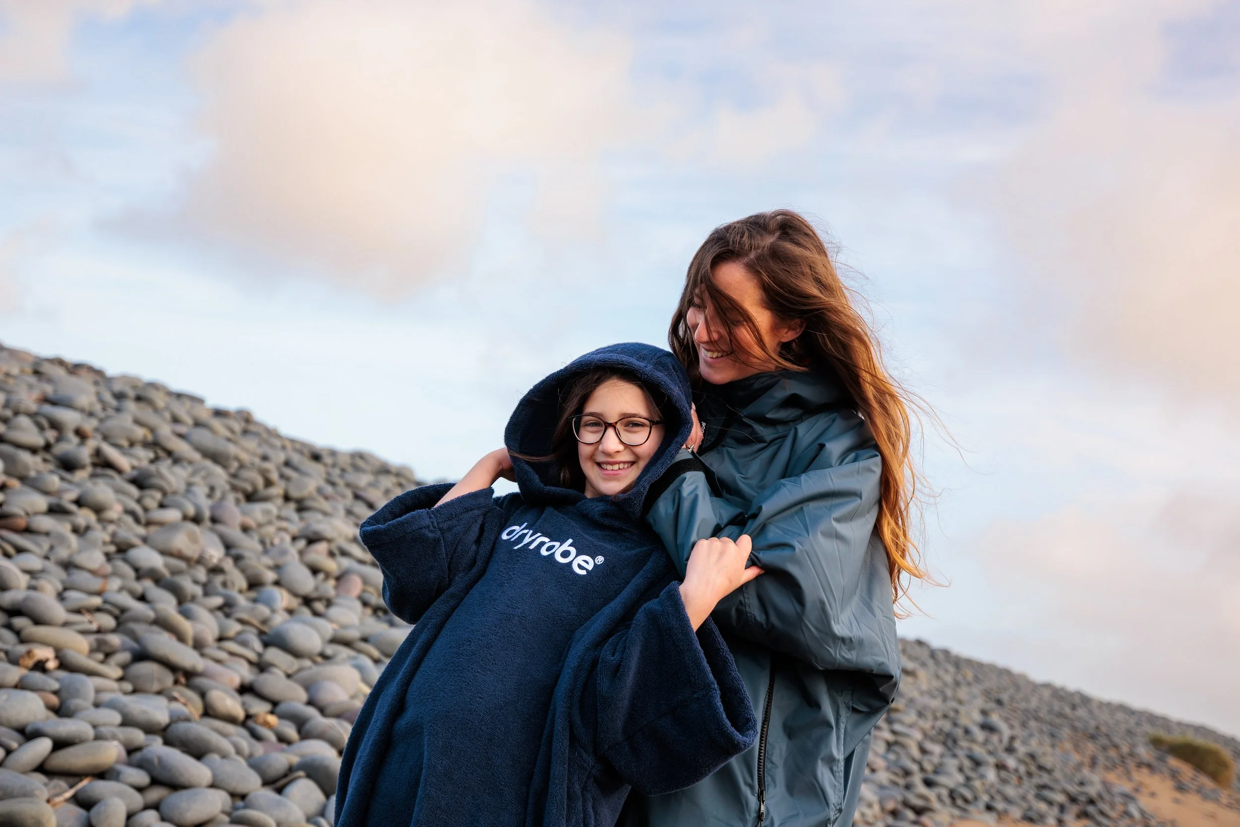 dryrobe_KidsTowelRobes26_byPeteHill-5.jpg