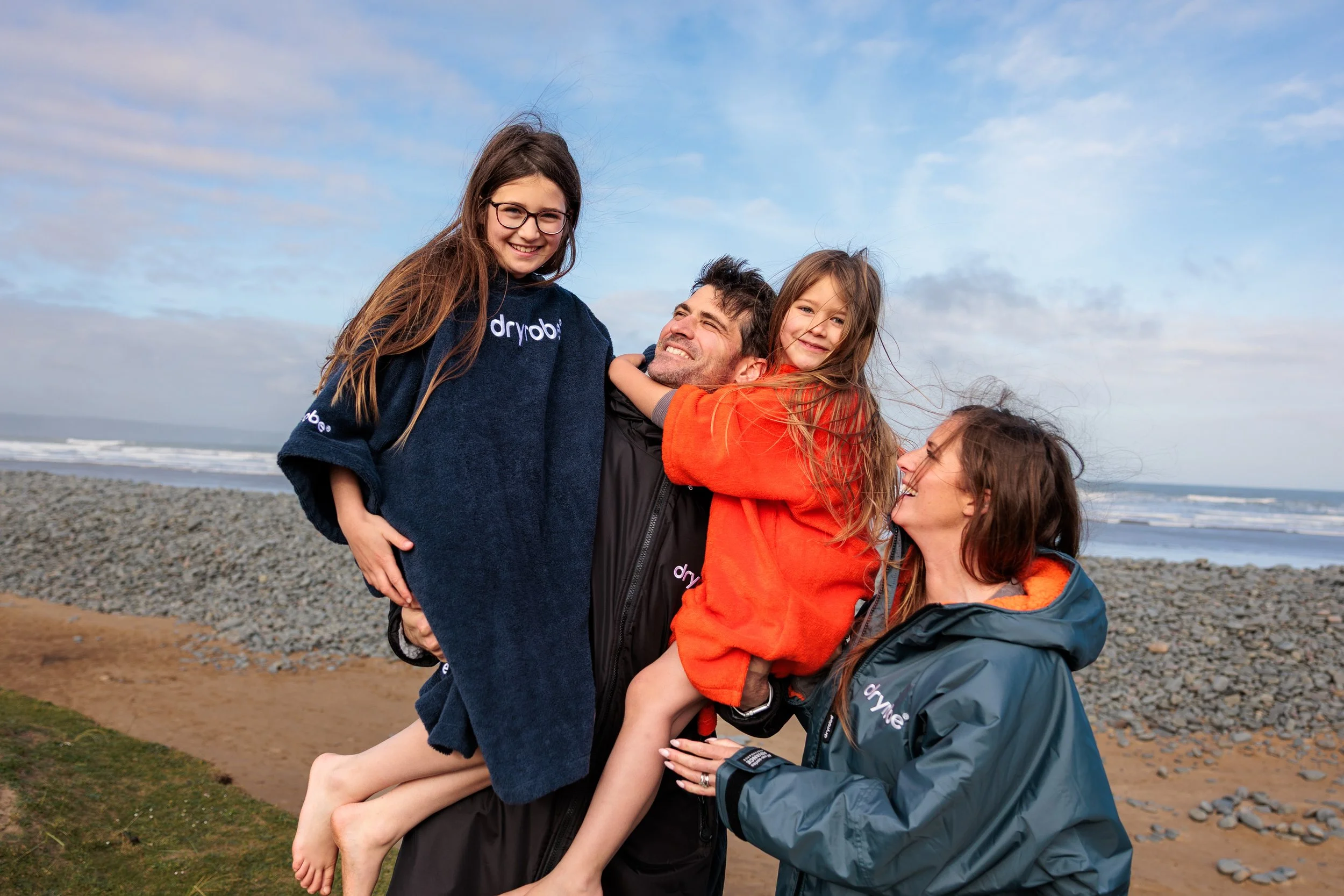 dryrobe_KidsTowelRobes26_byPeteHill-19.jpg