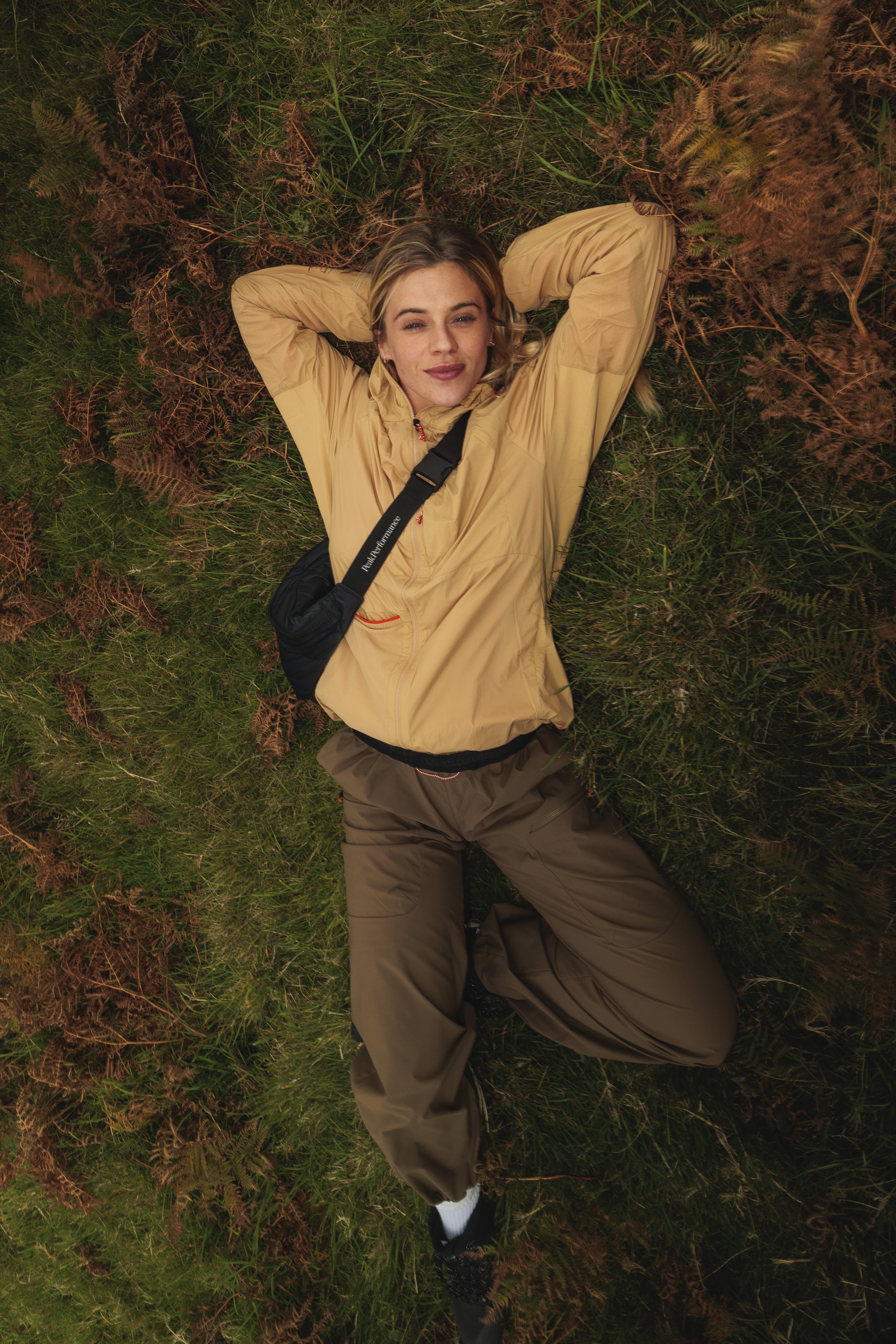 LauraC_PeakPerformance_Freelight-20.jpg