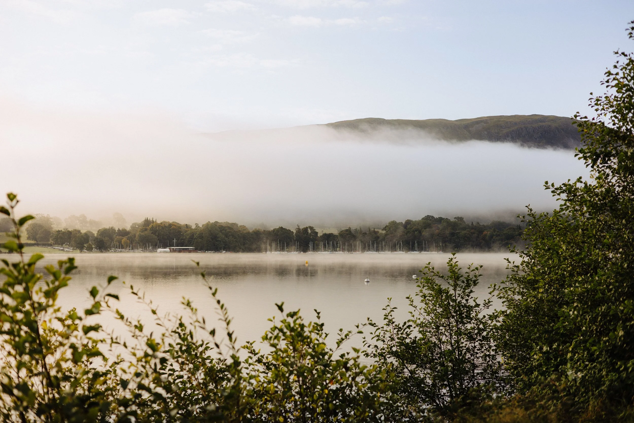 Another Place The Lake Ullswater Landscape 3.jpg
