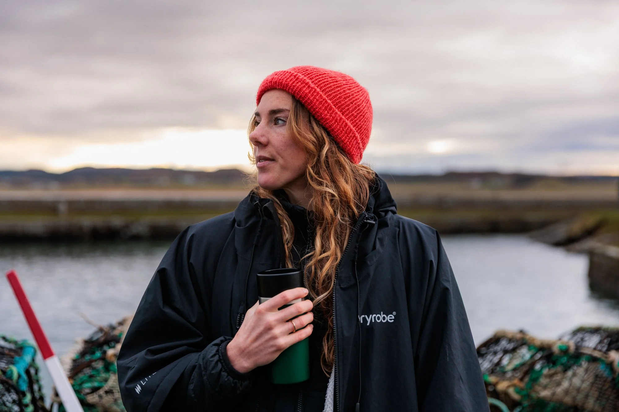 LucyCampbellScotlanddryrobe-12.jpg