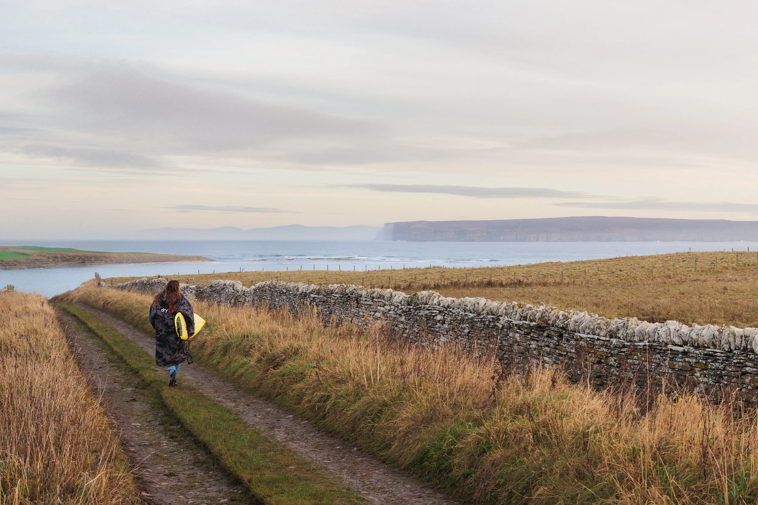 Lucy Campbell Scotland dryrobe.jpg