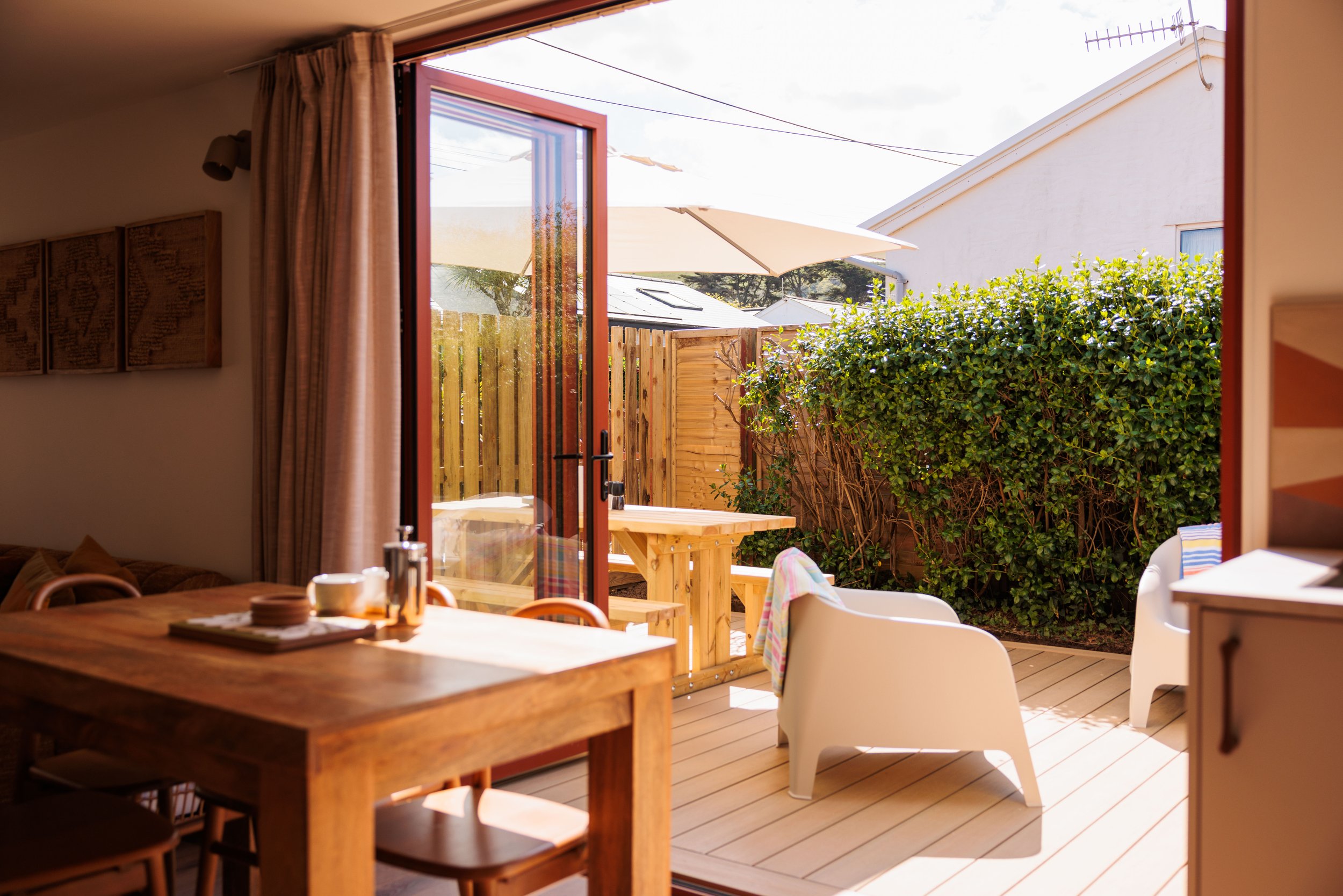 SaltwaterExteriors_byPeteHill-69.jpg
