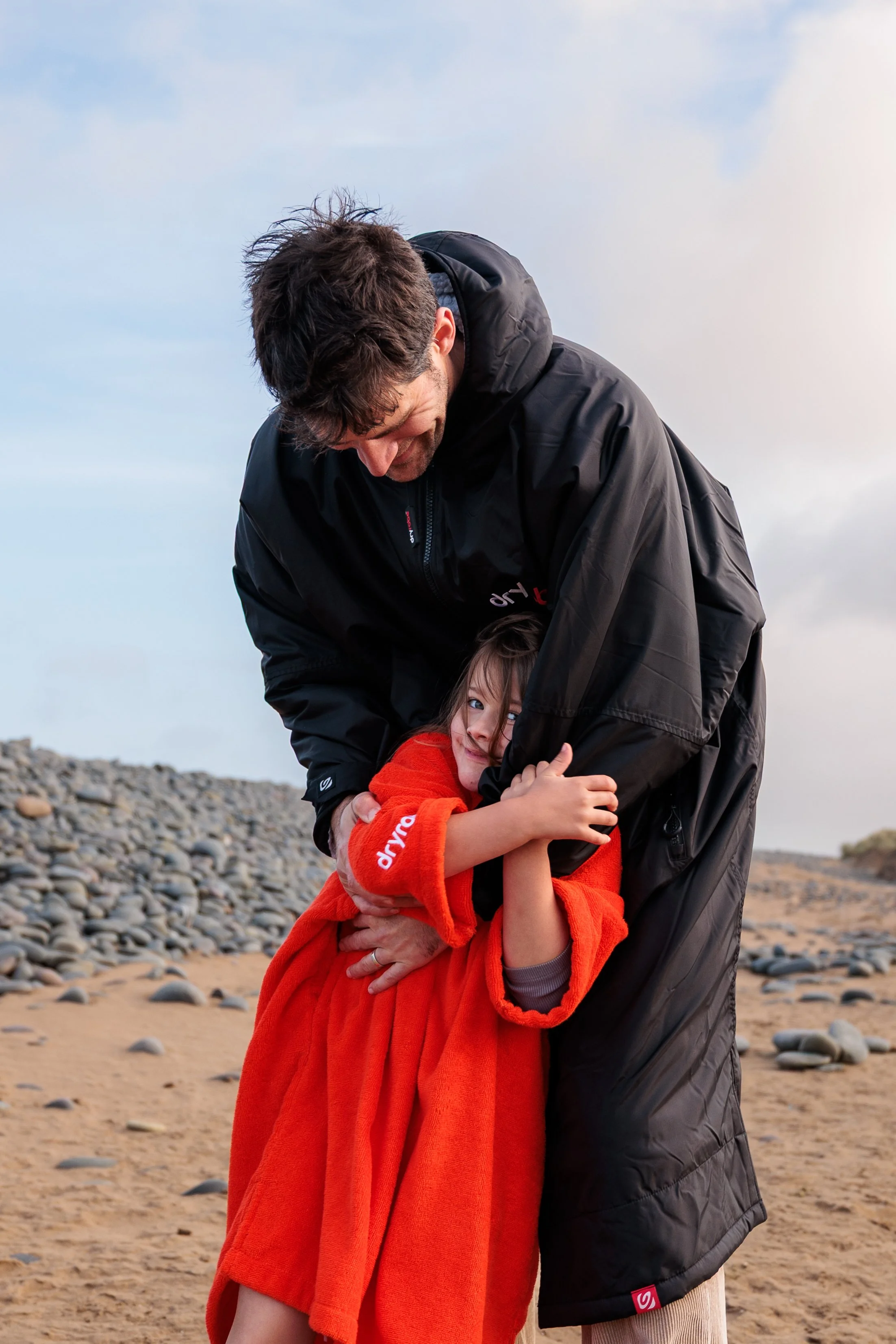 dryrobe_KidsTowelRobes26_byPeteHill-6.jpg