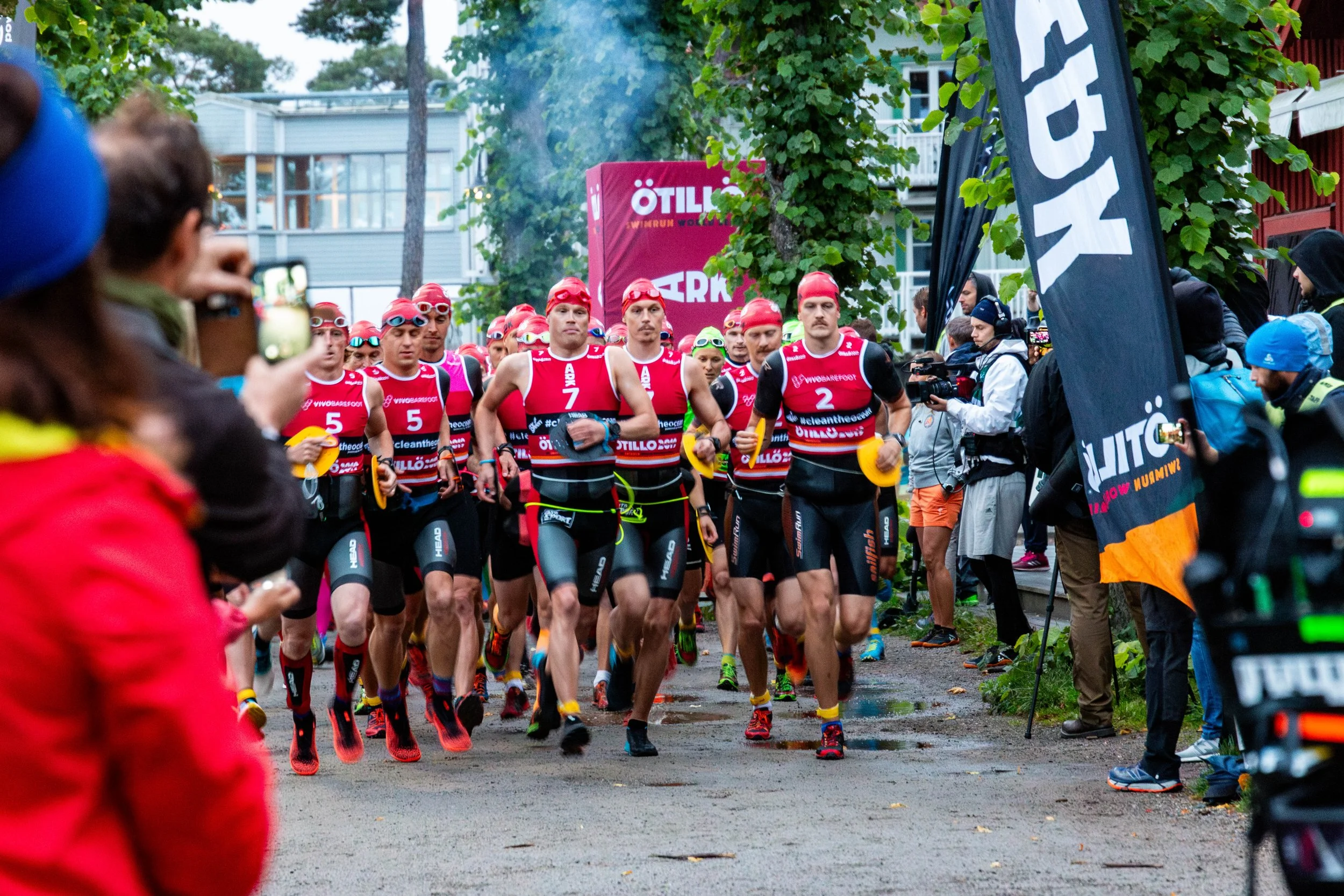 otillo world championships swimrun 2019 start.jpg