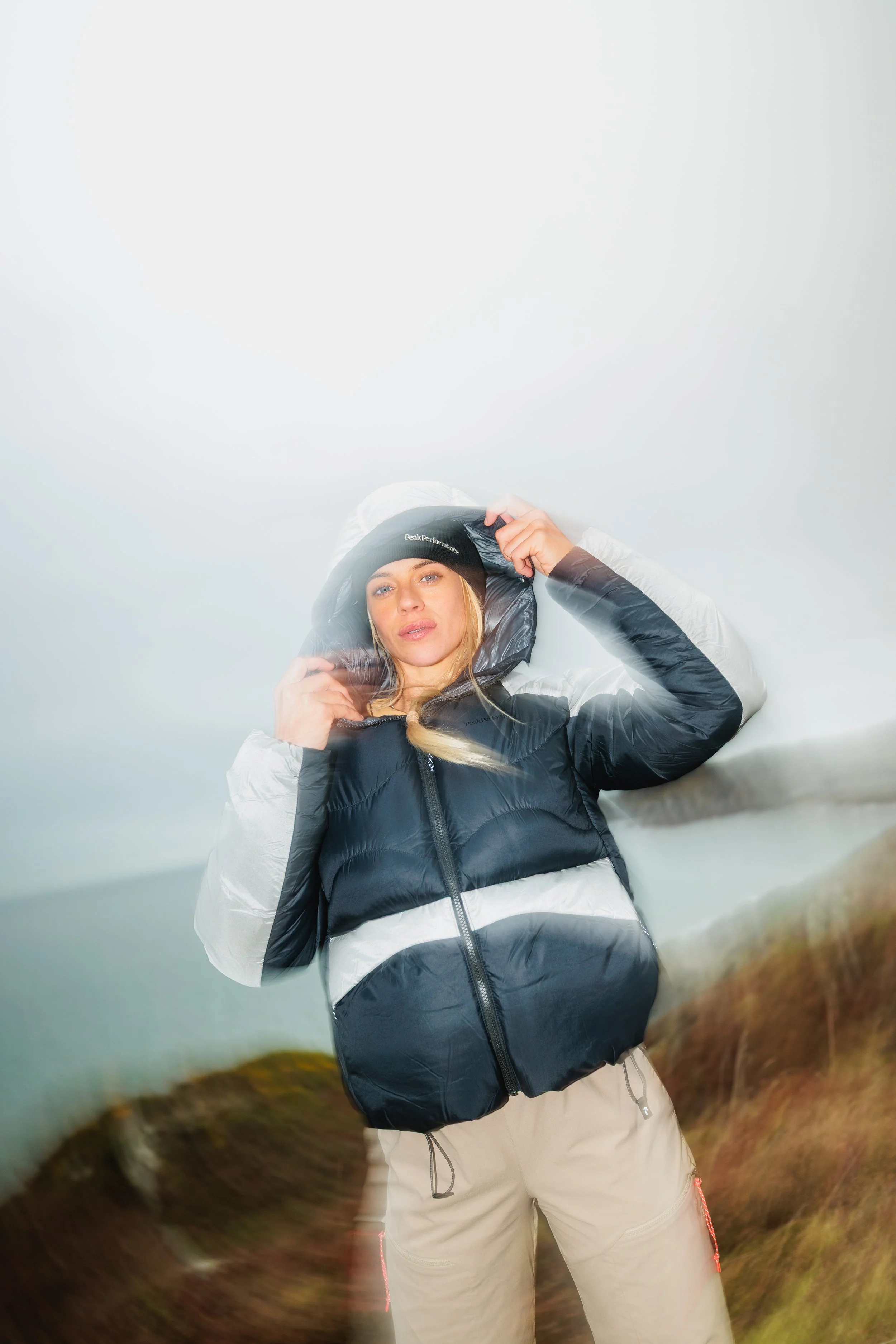 LauraC_PeakPerformance_Helium-4.jpg