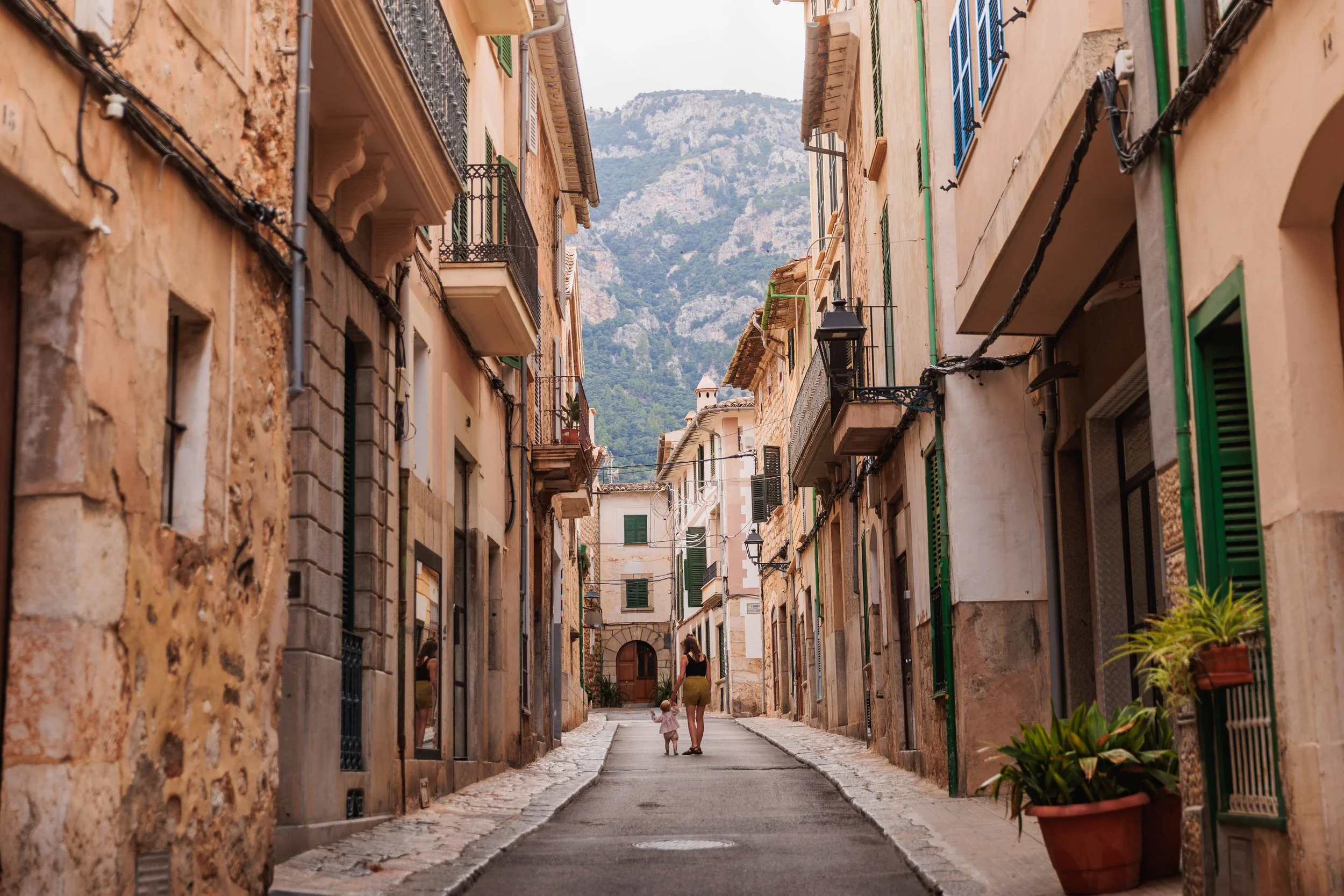Soller Mallorca Streets.jpg