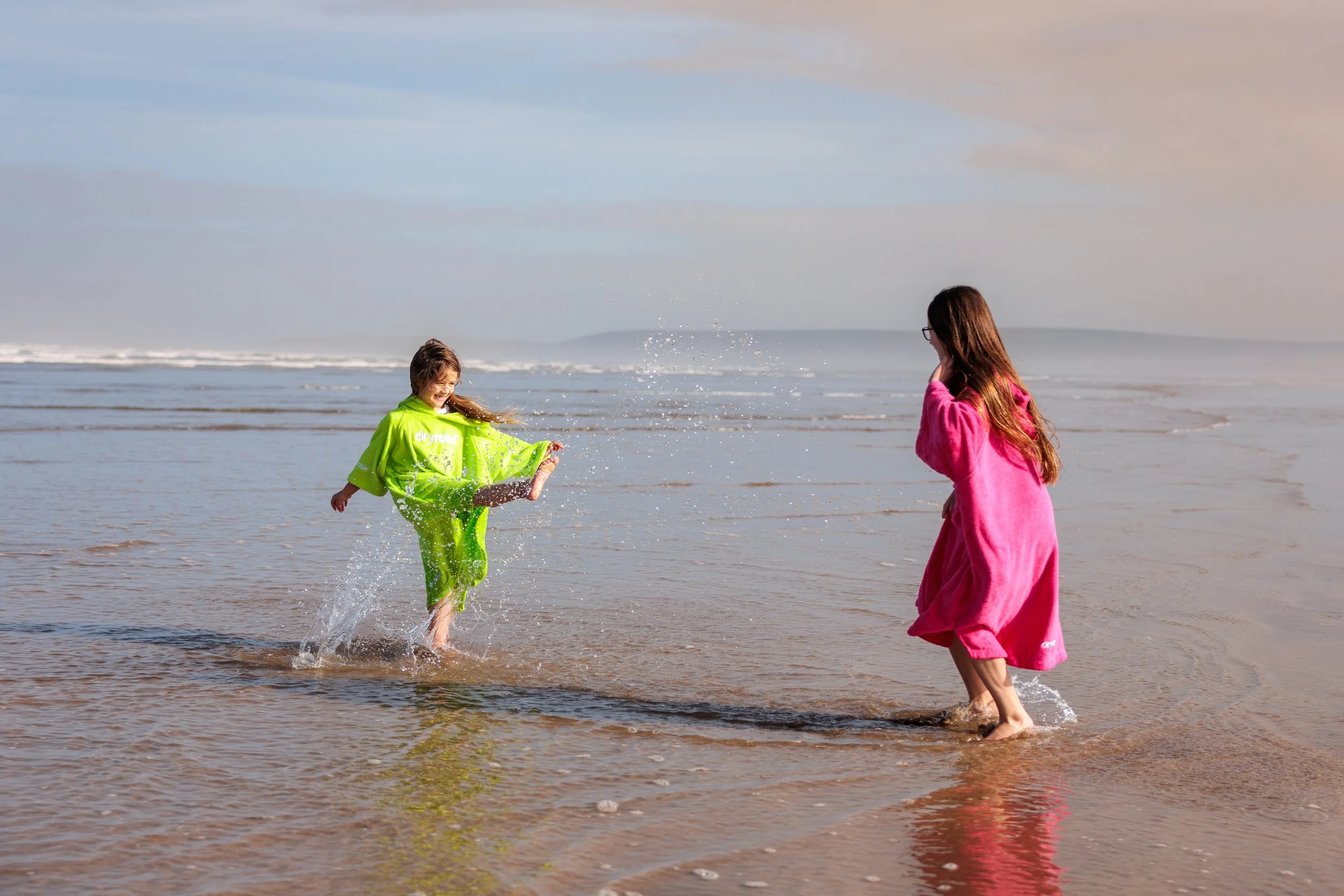 dryrobe_KidsTowelRobes26_byPeteHill-35.jpg