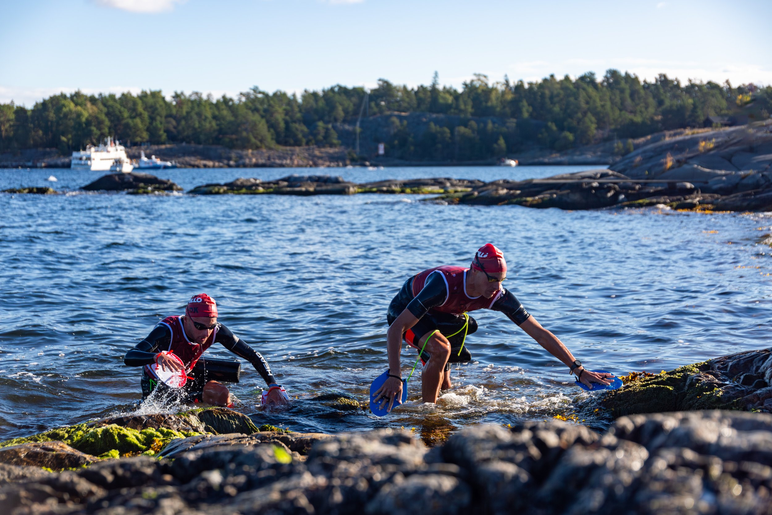 otillo world championships swimrun hugo tormento max andersson.jpg