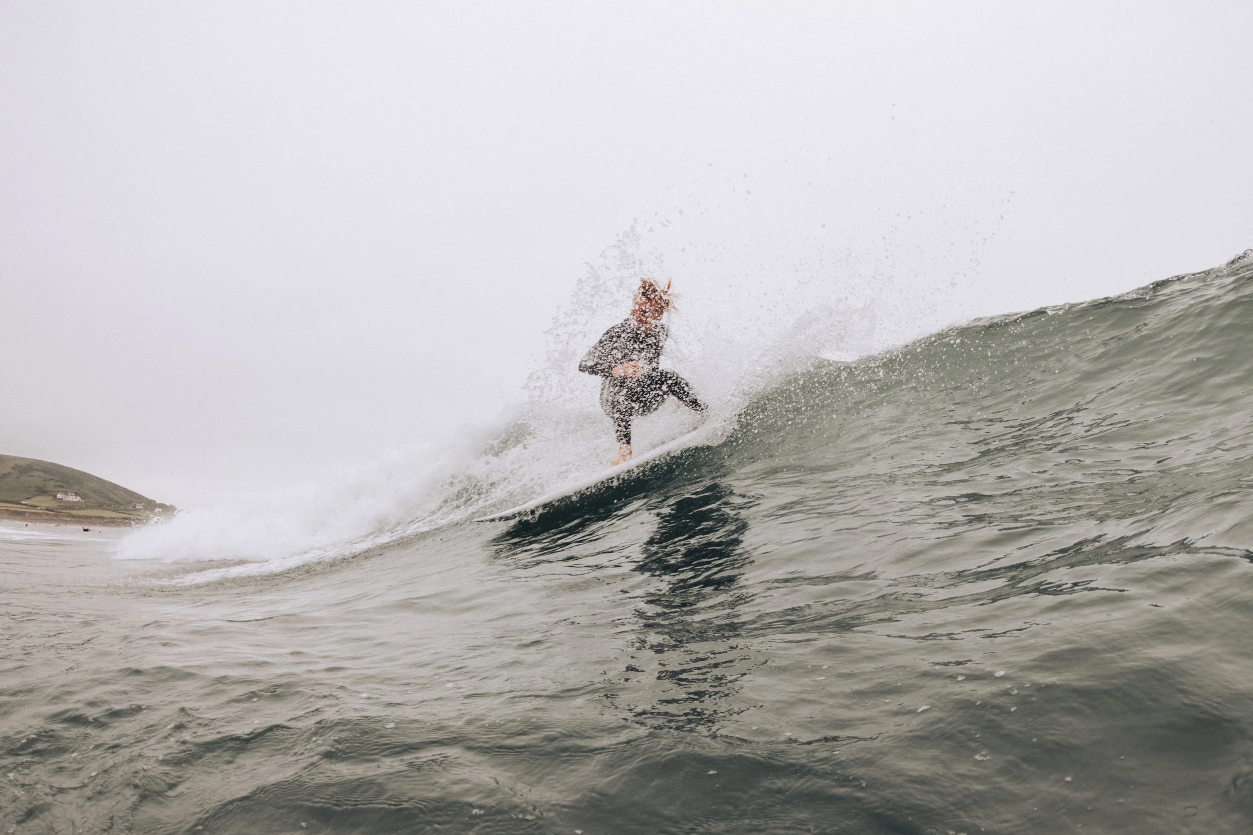 Croyde_inwater_spray.jpg