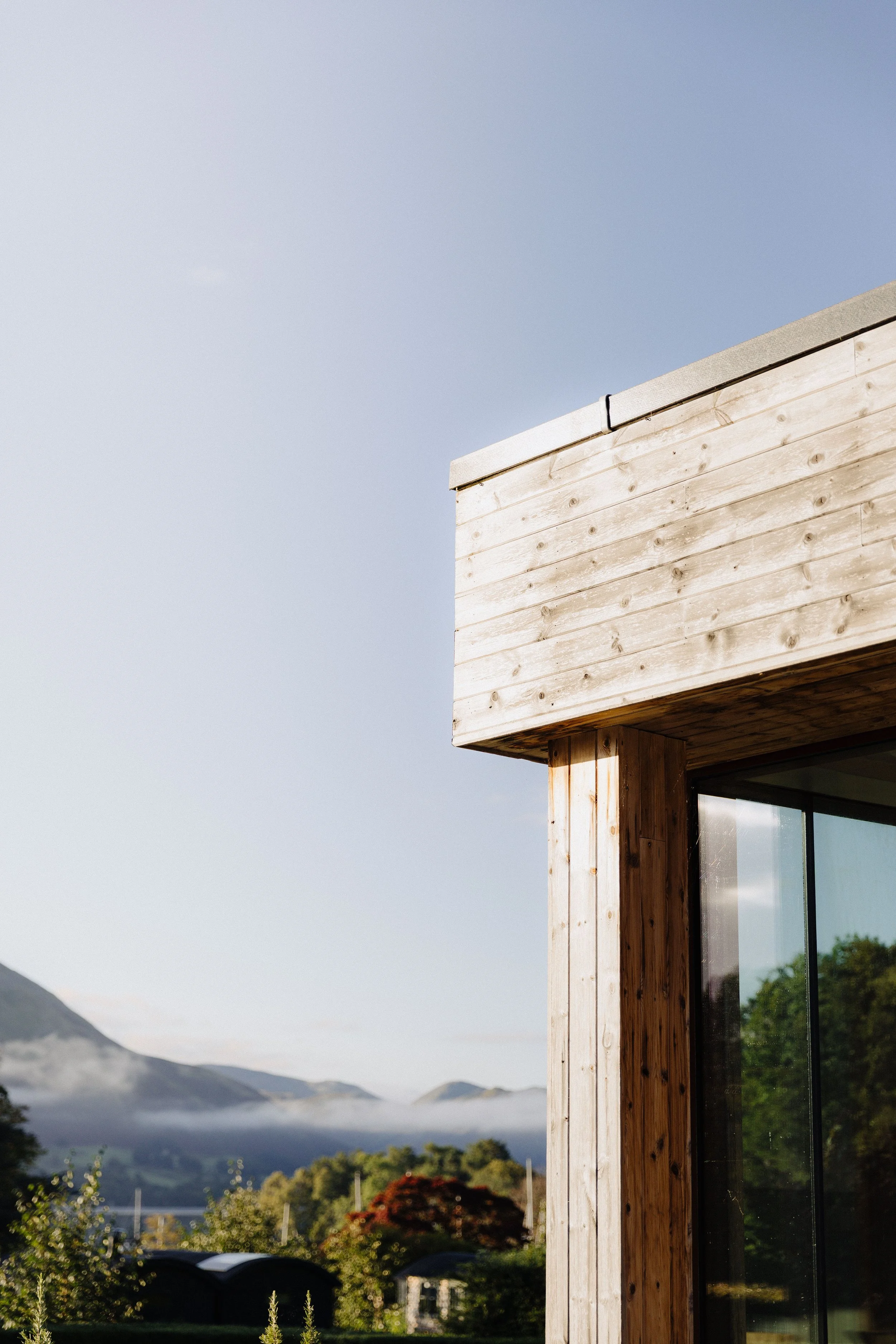 Another Place The Lake Ullswater Hotel 3.jpg