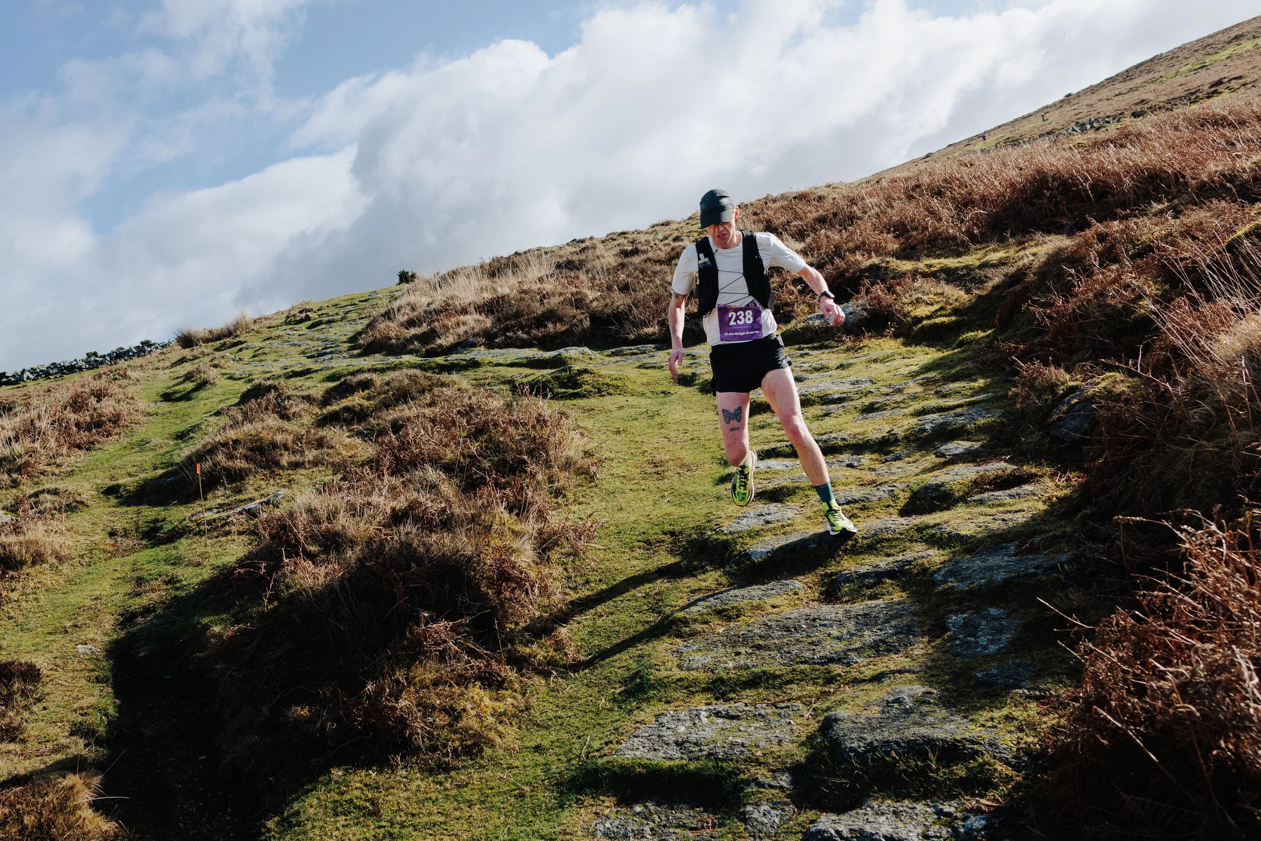 Hammeldown Hammer Trail Running Dartmoor-2.jpg