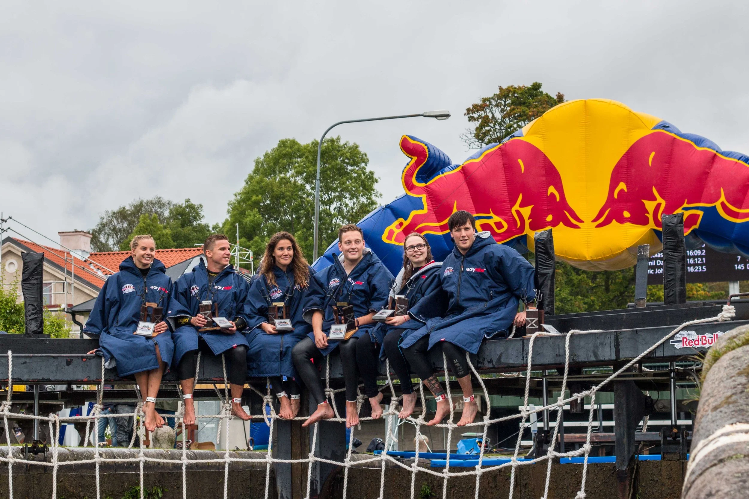 Red Bull Neptune Steps Sweden swim winners.jpg