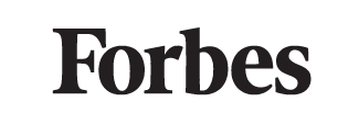 Forbes-Logo.png