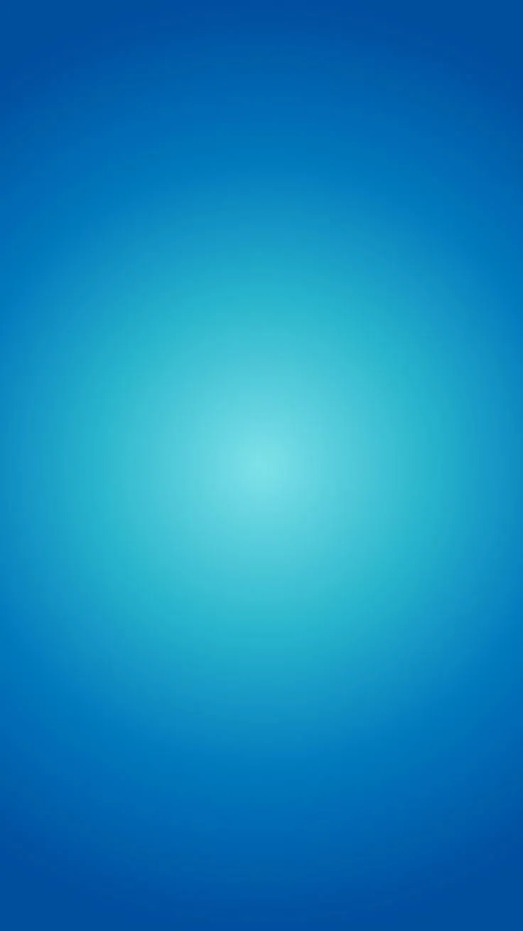 FPA 2026....