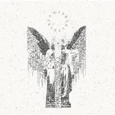 WE SHARE THE SUN Review, Intentions