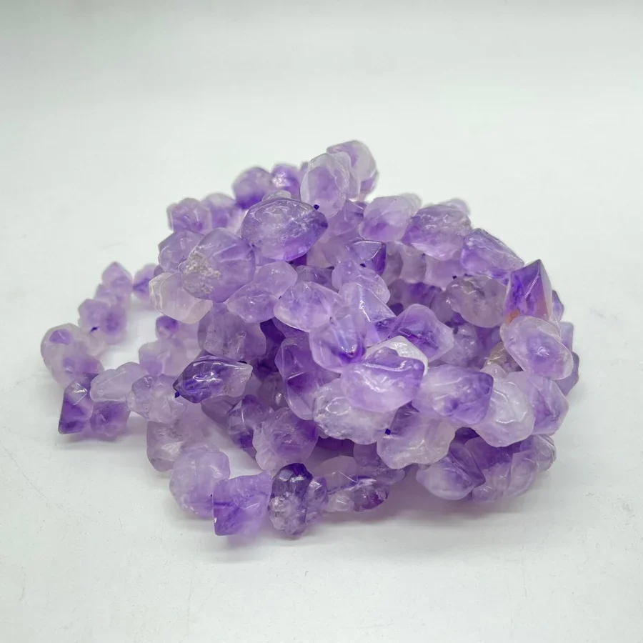 polished-amethyst-cluster-.4in-b.webp