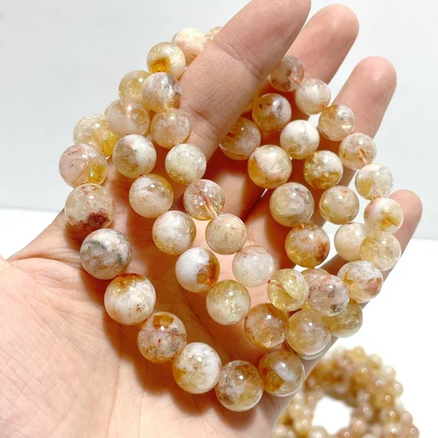 citrine-bracelets-wholesale-6327914.webp