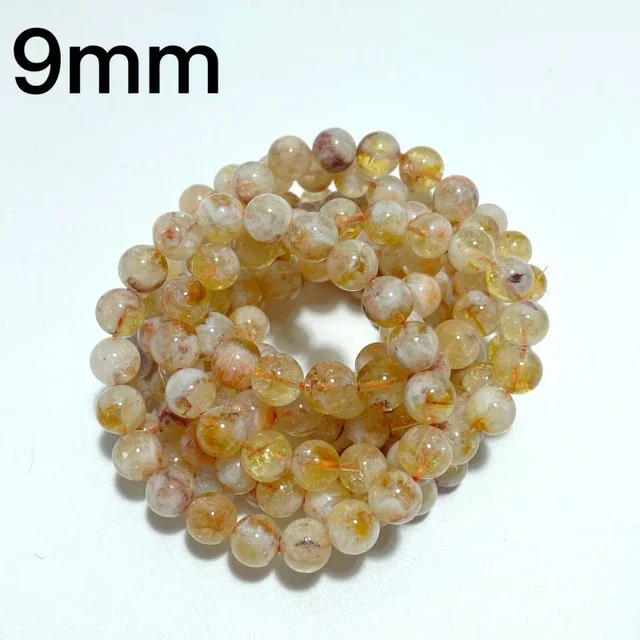 citrine-bracelets-wholesale-5483775.webp