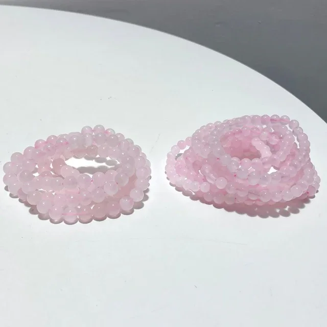 pink-calcite-bracelets-6mm.webp