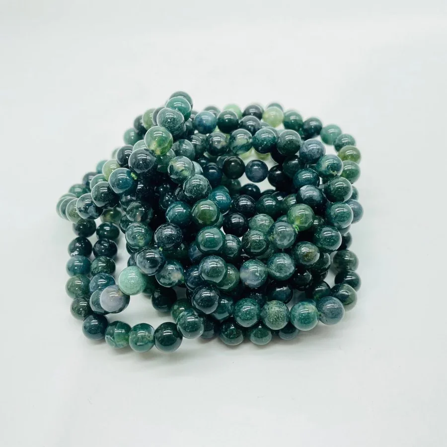 green-moss-agate-bracelet-8mm.2.webp