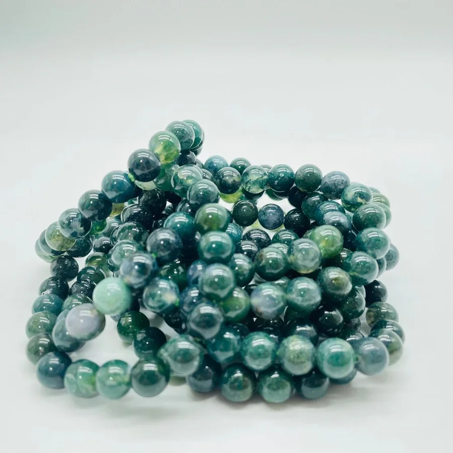 green-moss-agate6mm.3.webp
