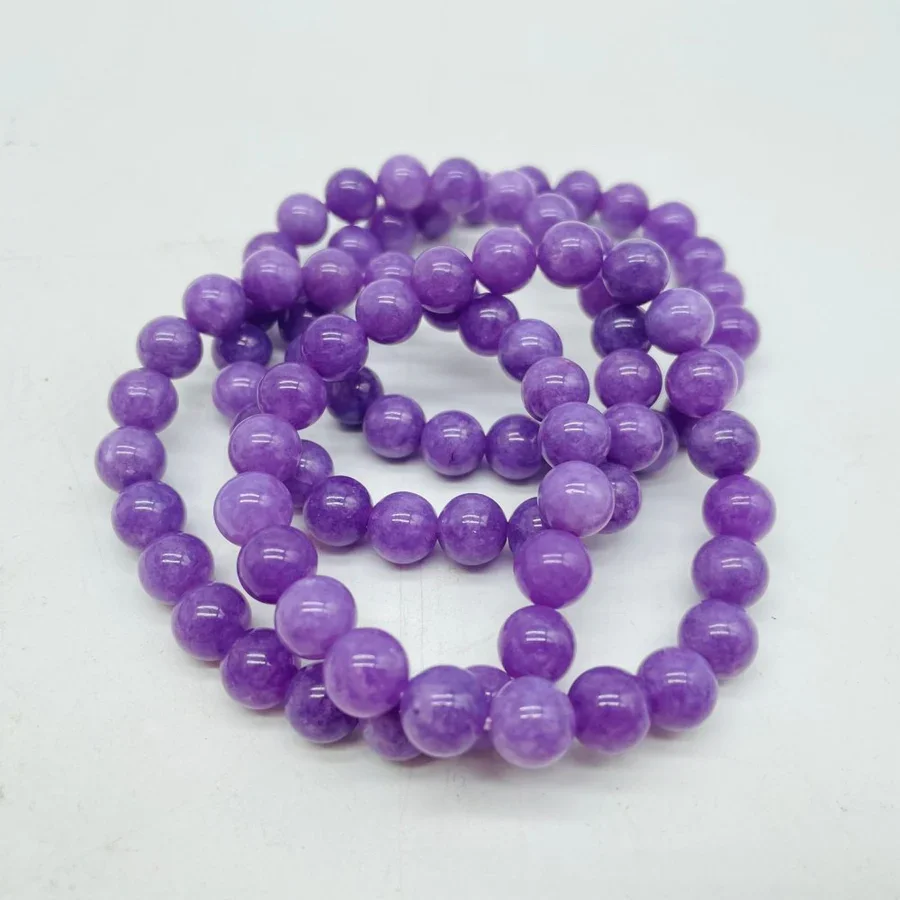 Purple Agate 8mm.webp