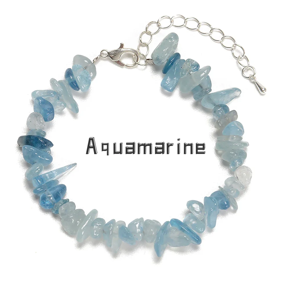 aquamarine.webp