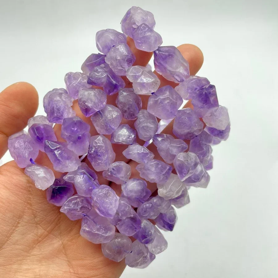 polished-amethyst-cluster-.4in.webp
