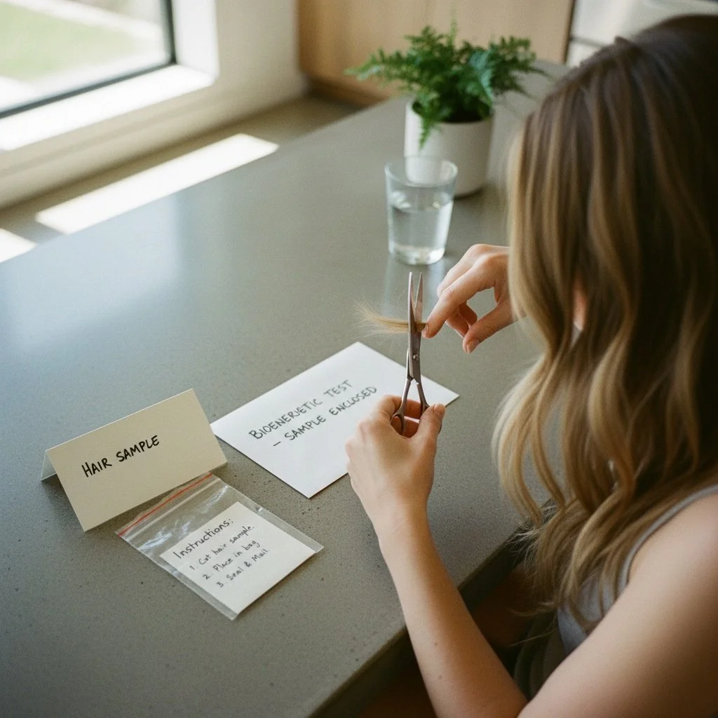 generated-image-2025-10-09 (16).png