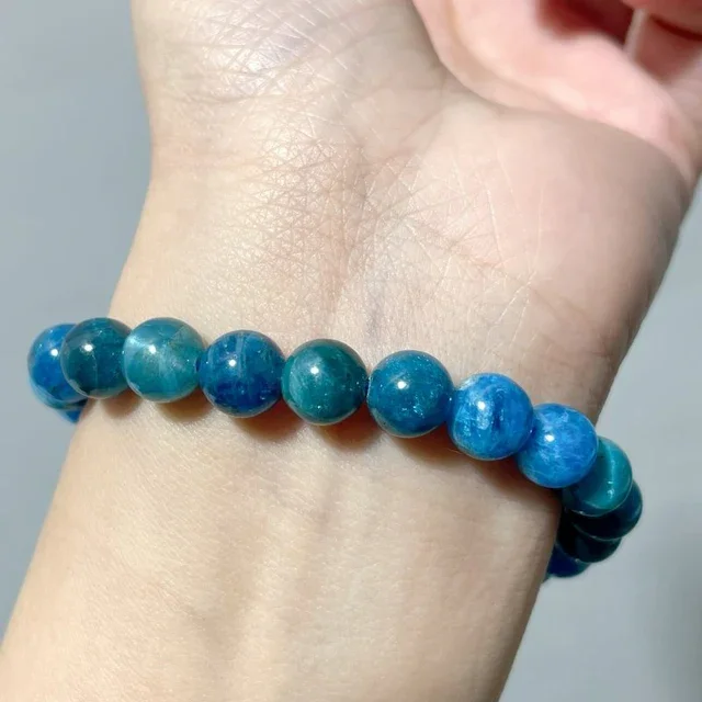 blue-apatite-bracelet-wholesale-519377.webp