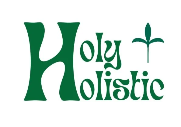 Holy Holistic
