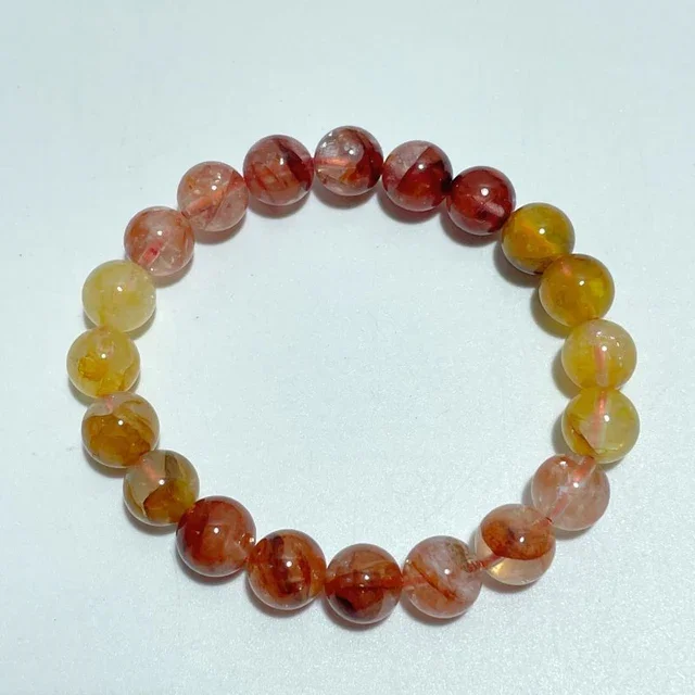 fire-quartz-bracelet9mm.b.webp