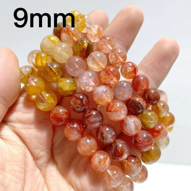 fire-quartz-bracelet-9mm.webp