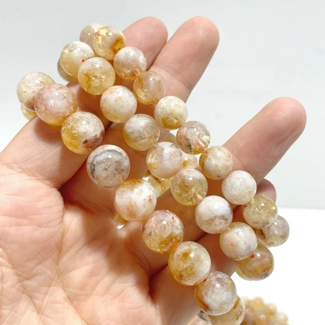 citrine-bracelets-wholesale-4937924.webp