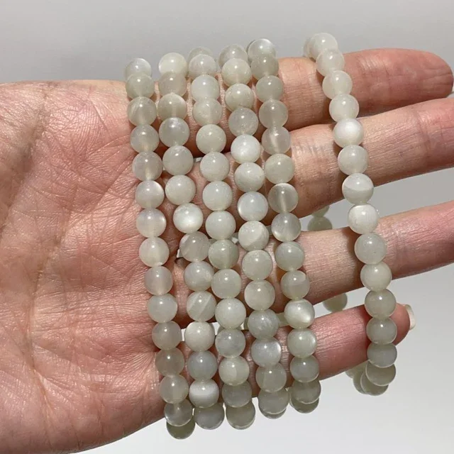 024in6mm-white-moonstone-bracelet-wholesale-751309.webp