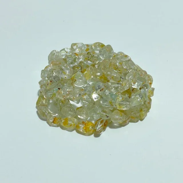 natural-topaz-chips-bracelet-wholesale-1910072.webp
