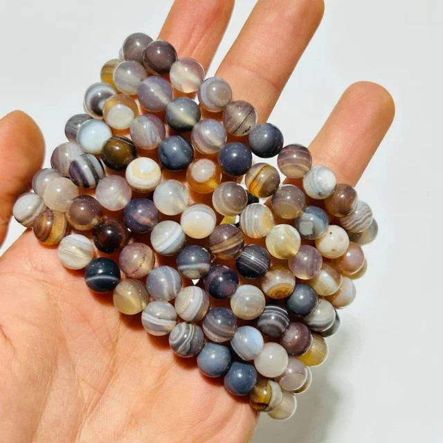 2types-bracelet-wholesale-blue-sandstone-light-stripe-agate-710949.webp